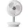 DOMO My Fan 18 cm Tischventilator Weiß