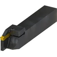 Pramet Pramet, Außendrehhalter ISO GL6-S2525MFL-20-80 Einstechtiefe 20mm Linkslauf