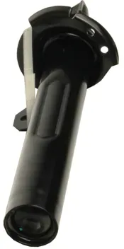 MAXGEAR Stoßdämpfer 110828 Vorderachse rechts für BMW