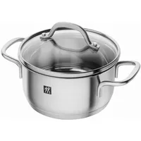 Zwilling Pico Bratentopf 14 cm