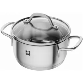 Zwilling Pico Bratentopf 14 cm
