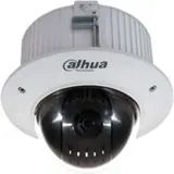 Code SD42C212T-HN-S2 Mini-PTZ ip 2 mp 12-facher Zoom integriert - Dahua