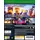 LEGO Movie 2: The Videogame - Microsoft Xbox One - Sport - PEGI 7