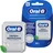 Oral-B Pro-Expert Advanced Zahnseide gewachst Minzgeschmack 50 m