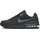 Nike Air Max LTD 3 Herren Anthracite/Cool Grey/Light Current Blue 39