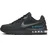 Anthracite/Cool Grey/Light Current Blue 39