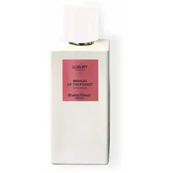 Unisex-Parfüm Alvarez Gomez Luxury EDP 100 ml