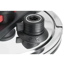 WOLL Pressure Pro 6 l