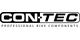 CON-TEC