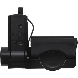 Sennheiser Hsl 10 Ii Headset Zubehör
