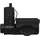 Sennheiser Hsl 10 Ii Headset Zubehör