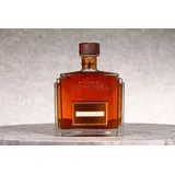 Scheibel "Alte Zeit" Apricot - Brandy Likör 0,7 ltr. (112,86 EUR/l)