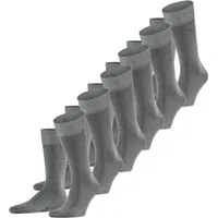 Falke Happy 6-Pack Herren-Socken (12513)