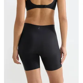 SLOGGI Zero Feel 2.0 Cyclist N Schwarz M