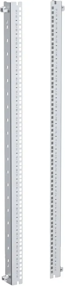 Enoc Profilpaar 21 HE PR 21