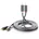 Audiokabel 5 UGR457BLK