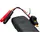 Ctek RB 3000 12V, Batteriestarter – 3000A Batterie-Spitzenstrom, Booster Starthilfegerät