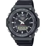 Casio Watch AQ-S820W-1AVEF