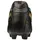 Mizuno Morelia II Pro FG Herren schwarz/gold 43
