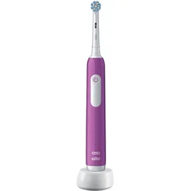 Oral-B Pro Junior lila