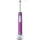 Oral-B Pro Junior lila