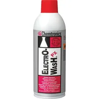 CHEMTRONICS Electro-Wash PX Reiniger und Entfetter 400 ml