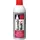 CHEMTRONICS Electro-Wash PX Reiniger und Entfetter 400 ml