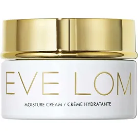 Eve Lom Moisture Cream Tagescreme Creme 50 ml