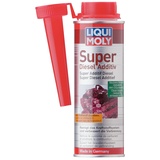 LIQUI MOLY Super Diesel Additiv 5L