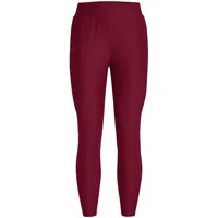 Under Armour Launch Pro Pants cardinal -cardinal reflective L