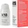 K18 Leave-In Molecular Repair Hair Mask 15 ml
