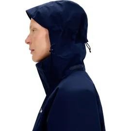 Berghaus Glissade InterActive Jacket AF blue (R14) 10