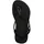 havaianas Luna Damen Schwarz 35