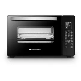 CONTINENTAL EDISON CEMF38DIG 38 L 1600 W 1600 W