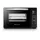 CONTINENTAL EDISON CEMF38DIG 38 L 1600 W 1600 W