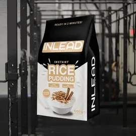 INLEAD Pudding 1000 g