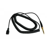 Beyerdynamic WK 250.07 Schwarz