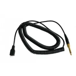 Beyerdynamic WK 250.07 Schwarz