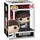 Funko POP: It 2017: Ben w/ Burnt Easter Egg