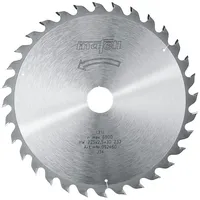 Mafell Sägebl.-HM 225x2.5x30 32Z/WZ