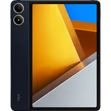 Xiaomi POCO Pad 