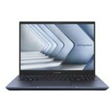 Asus Laptop B9403CVA-KM0179X 14" Intel® Core i7-1355U 32GB RAM 1TB SSD