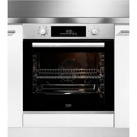 Beko BBSM12340X