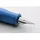 Lamy abc Modell 09
