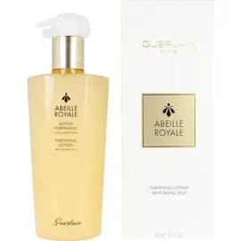 Guerlain Abeille Royale A La Gelee Royale Fortifying Lotion 300 ml