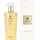 Guerlain Abeille Royale A La Gelee Royale Fortifying Lotion 300 ml