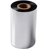 G&G GG Thermotransferband 110 mm x 300 m