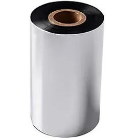 G&G GG Thermotransferband 110 mm x 300 m