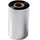 G&G GG Thermotransferband 110 mm x 300 m