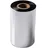 G&G GG Thermotransferband 110 mm x 300 m